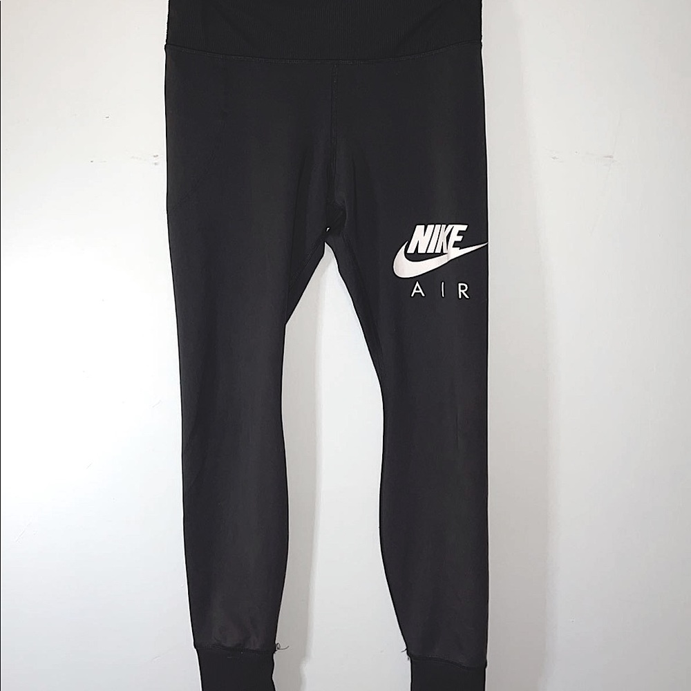Nike Air Dri-Fit Leggings